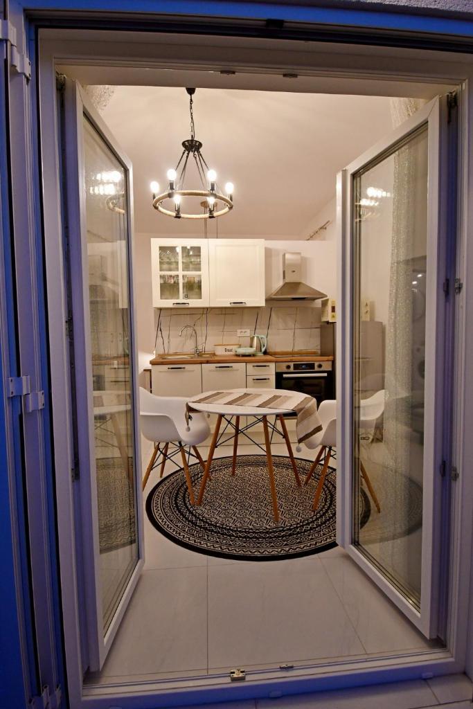 Apartment Frida Rab photo 1