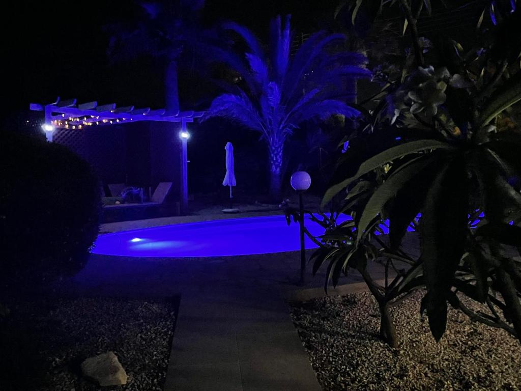 Villa Ambios photo 1