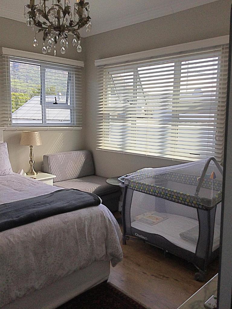 Anna's Place photo 4