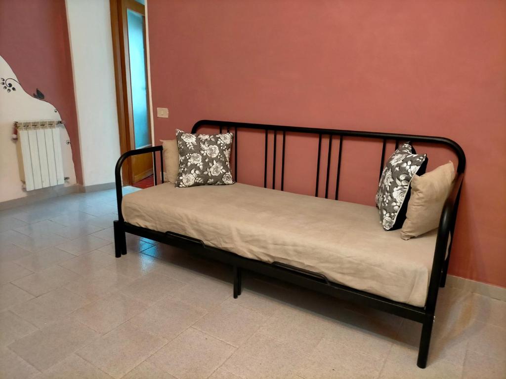 Amaranta photo 4