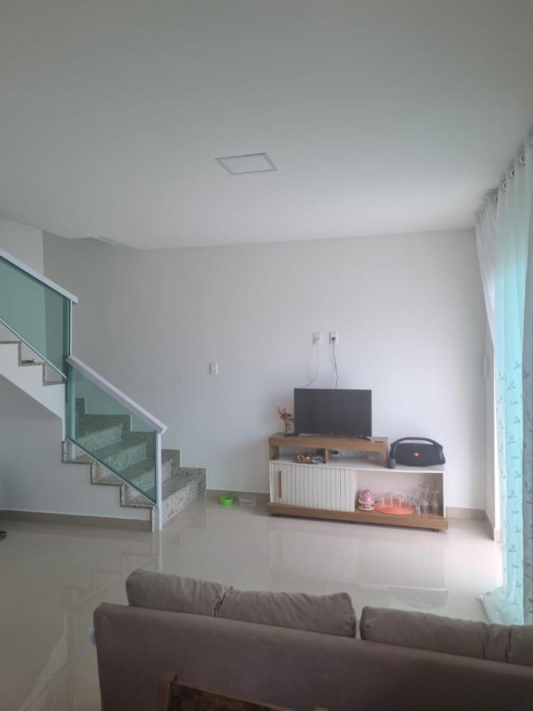 La casa de Luna photo 3