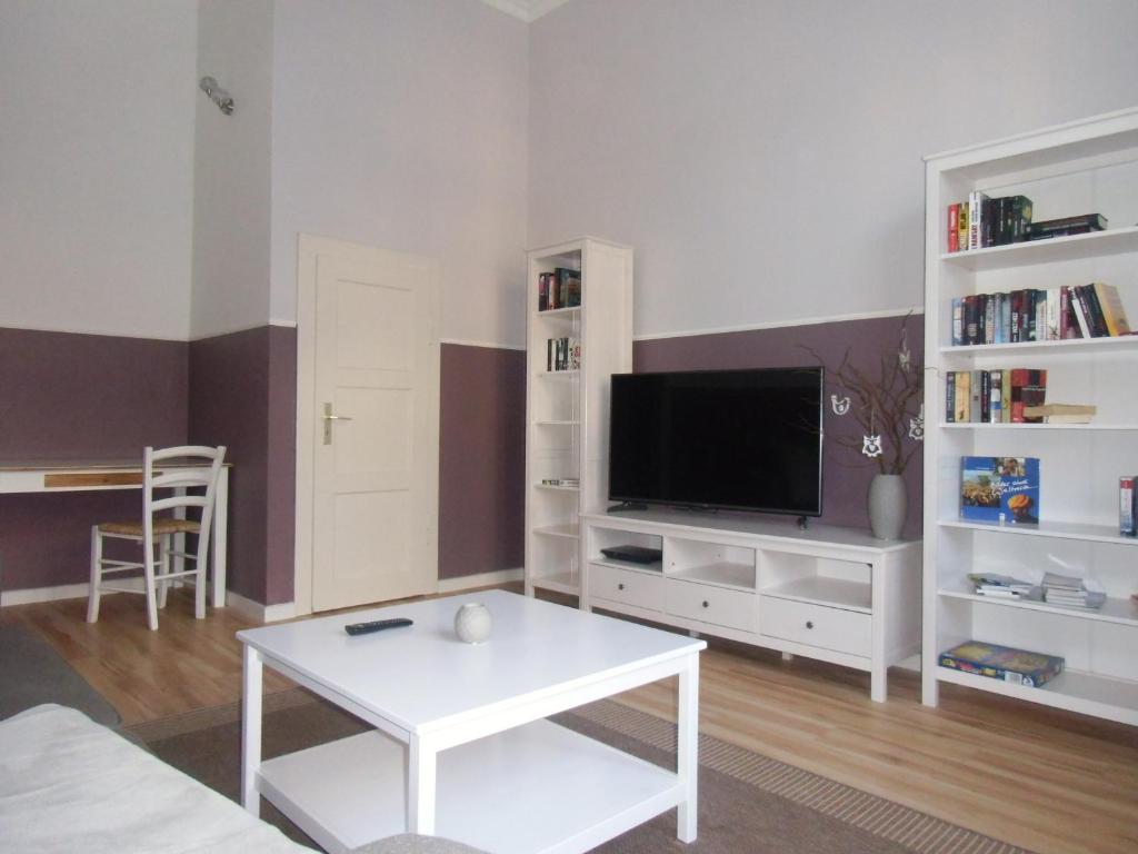 Udos Gästewohnung photo 2