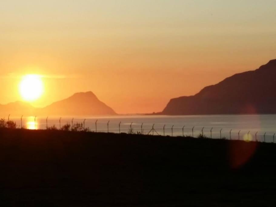 Nyoppusset leilighet. Dusj med steambad. photo 4