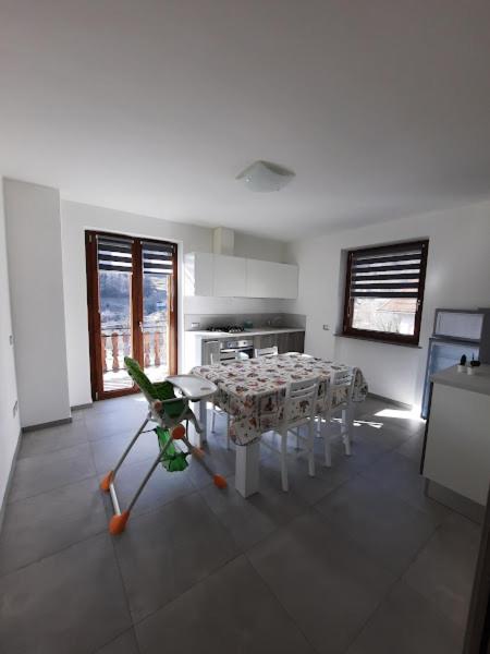 Casa Milia photo 4