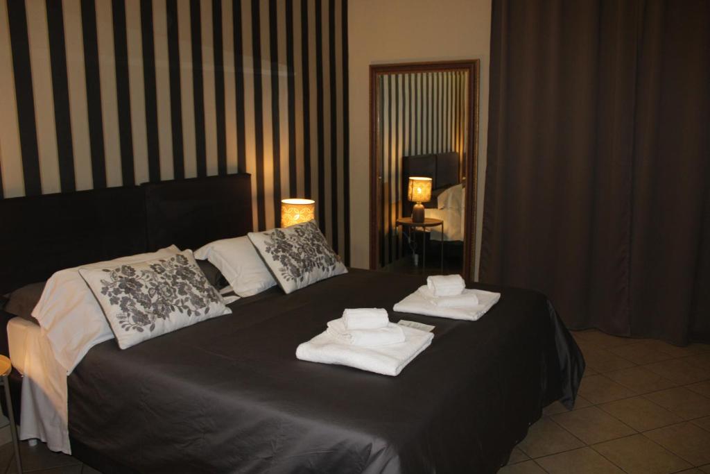 Hotel Trieste photo 1