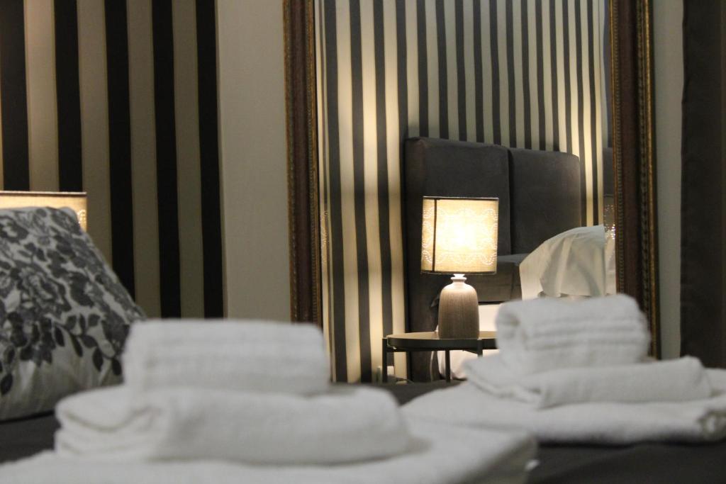Hotel Trieste photo 4