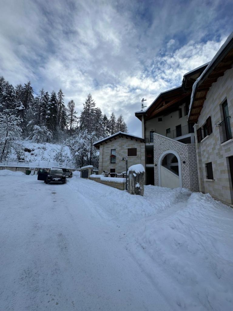 La Loggia Luxury photo 1