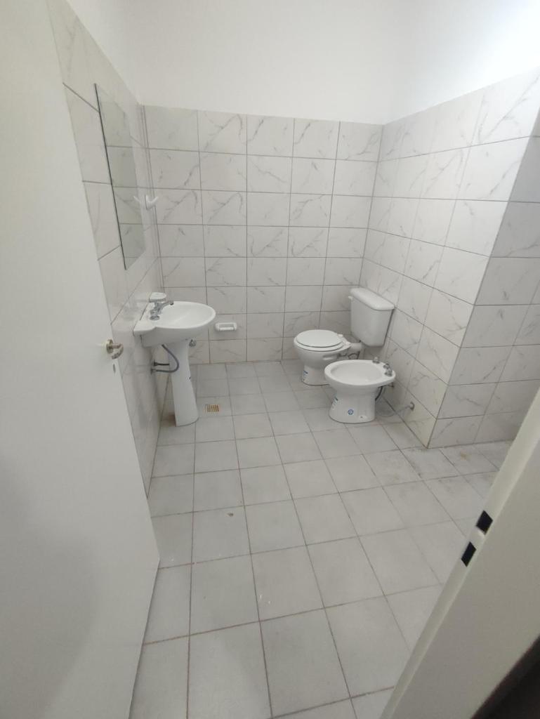 Hosteria de Anquincila photo 3