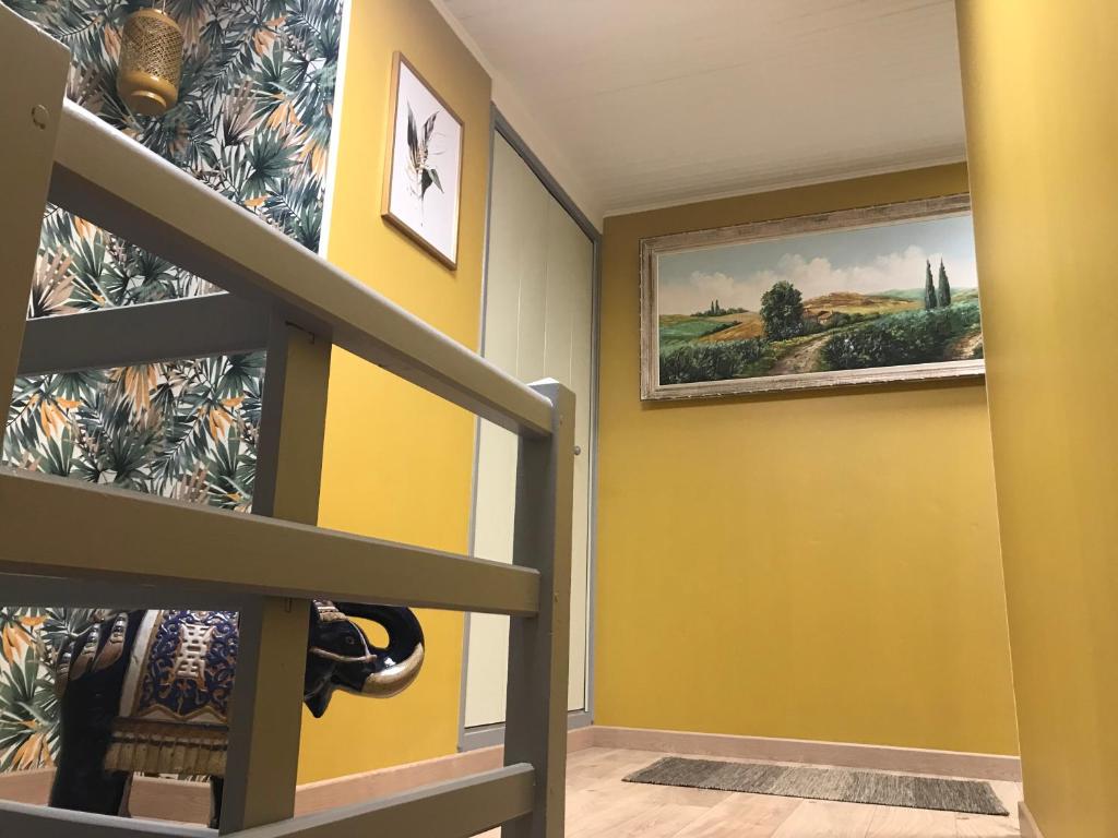 Le Gîte Champenois photo 4