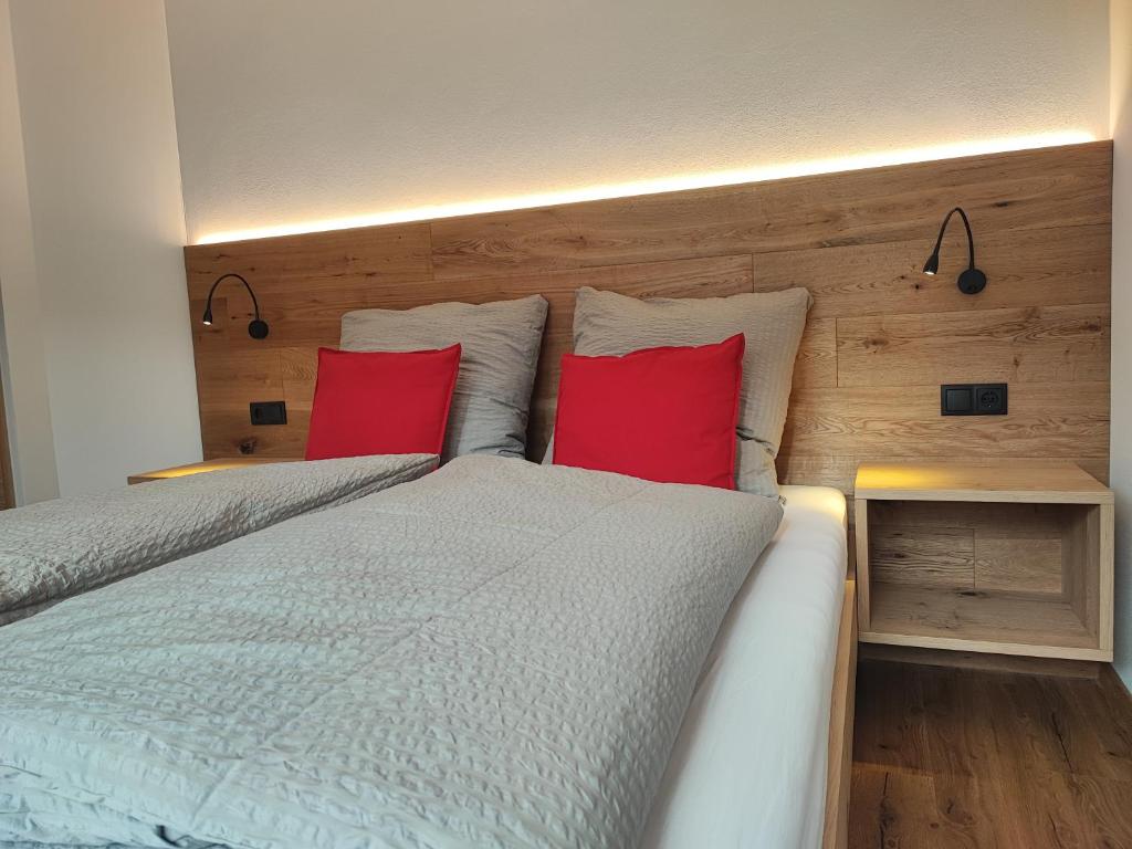 Appartements Stoll photo 3
