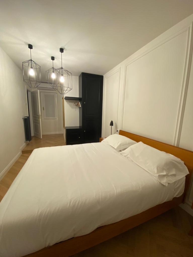 Camere La Meridiana photo 4