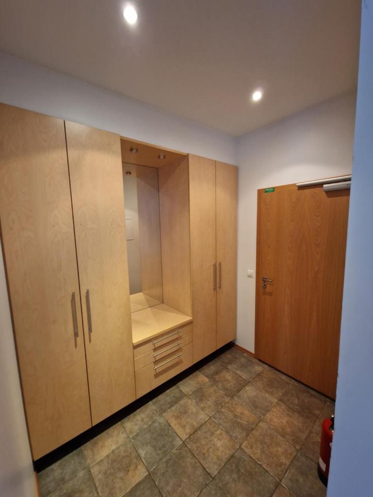 Eyjasol Apartments photo 4