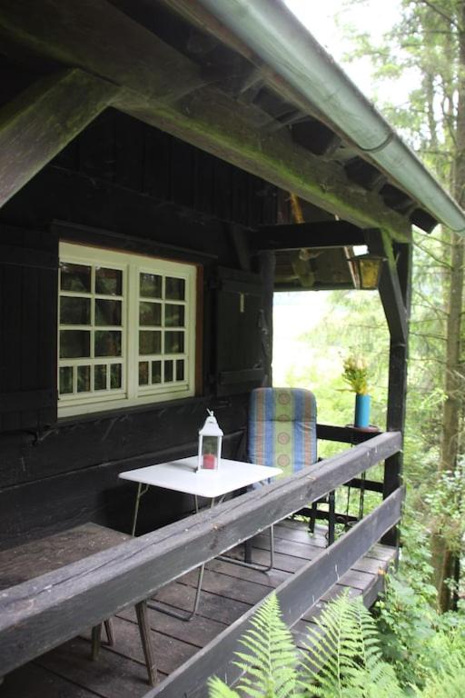 Black Forest House photo 2