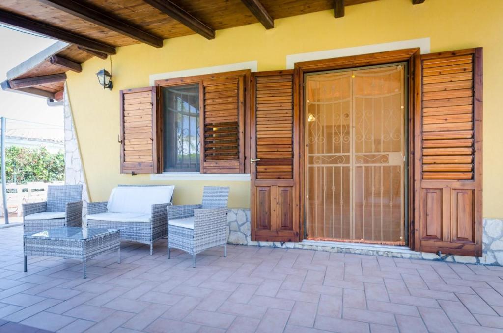 Villa Nina photo 3