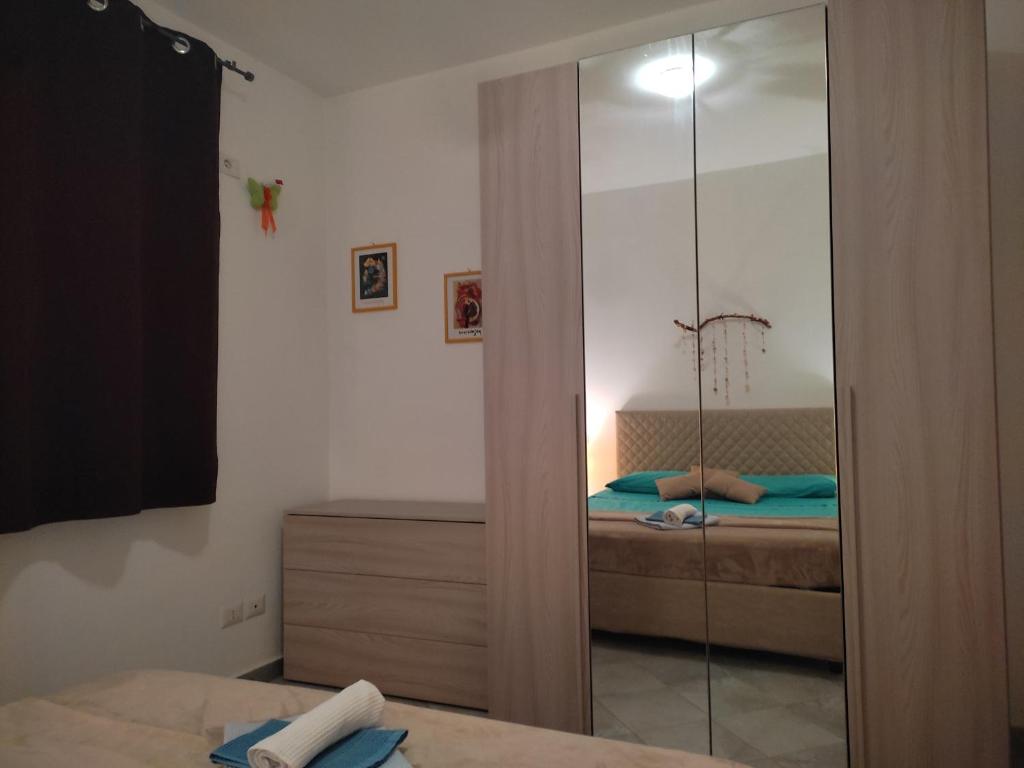 Casa Sara Boavista photo 2