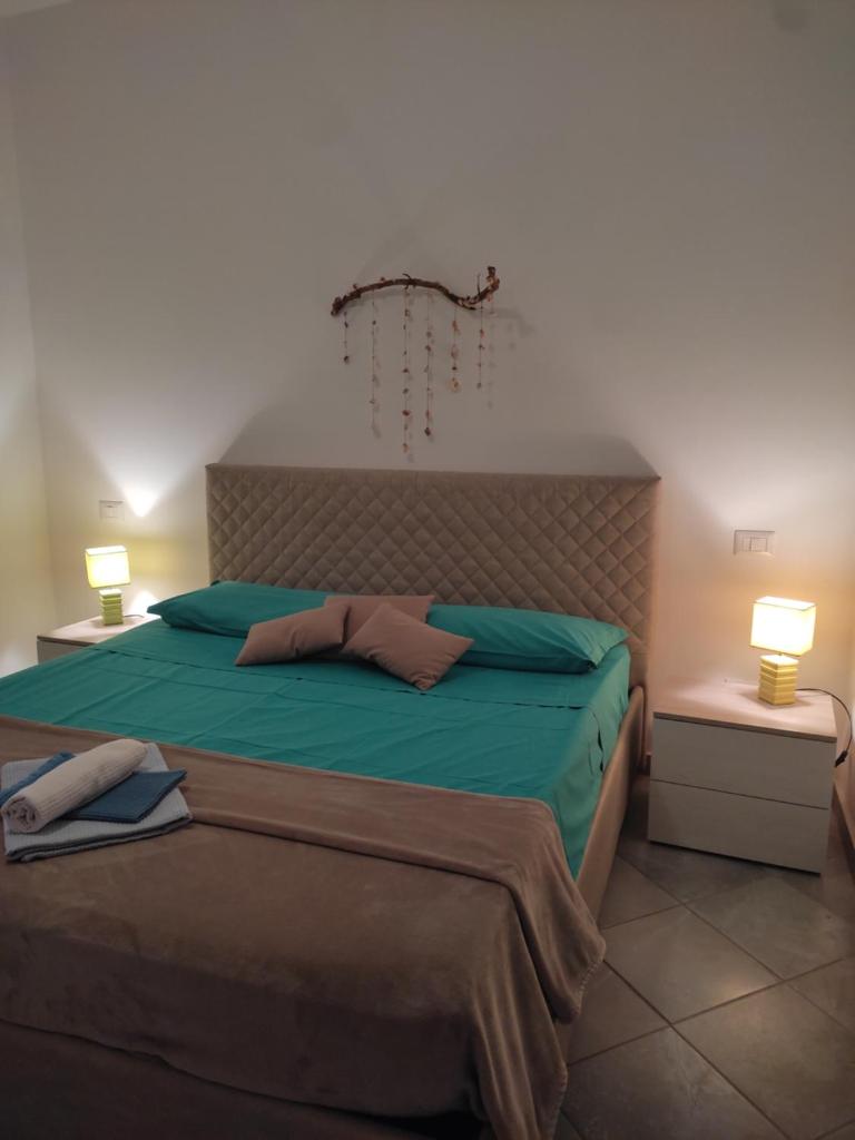 Casa Sara Boavista photo 1