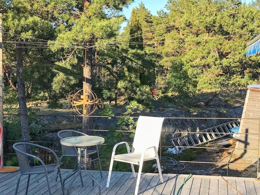 Holiday home INGARÖ VI photo 3
