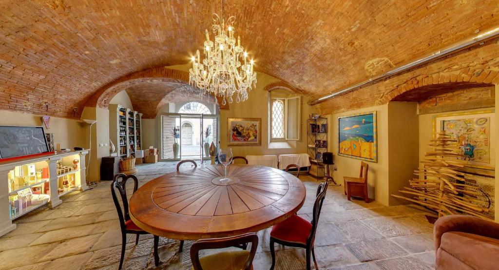 Sestosenso Suites photo 2