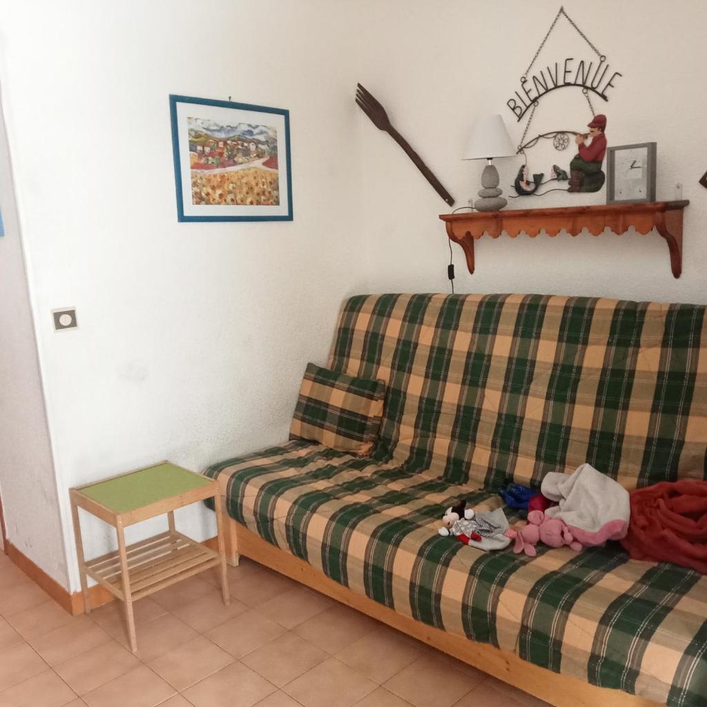 Le stella Ancelle photo 4