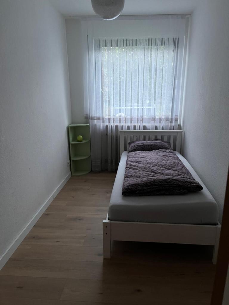 Ferienwohnungen am Ölberg, Rheinfelden (Baden) photo 4