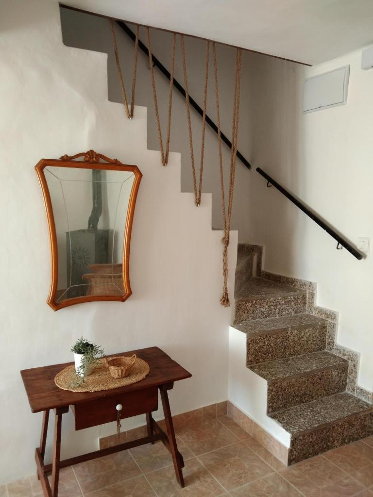 La Casica photo 4