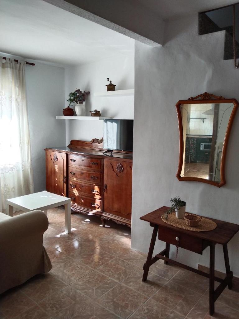 La Casica photo 2