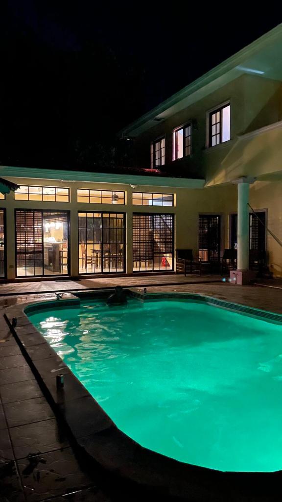 Casa Lila photo 2