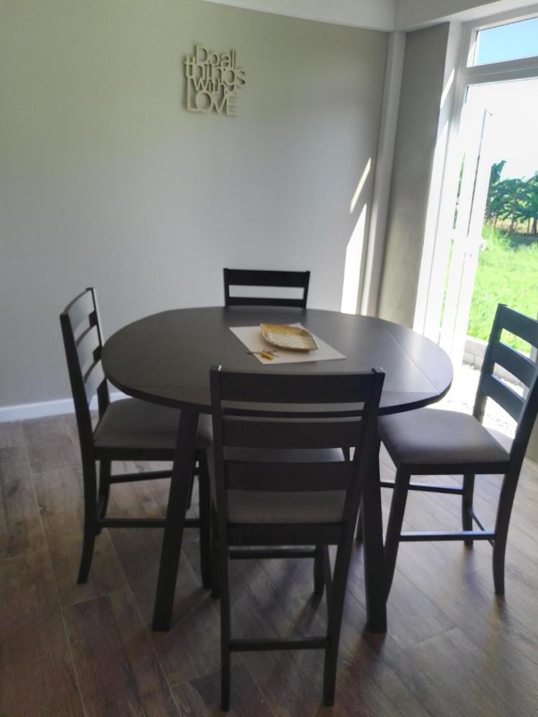 2 Bedroom Residential Rental Unit photo 3