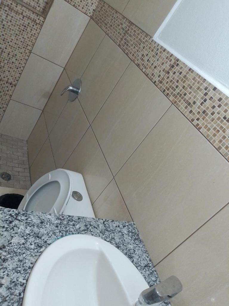 2 Bedroom Residential Rental Unit photo 4
