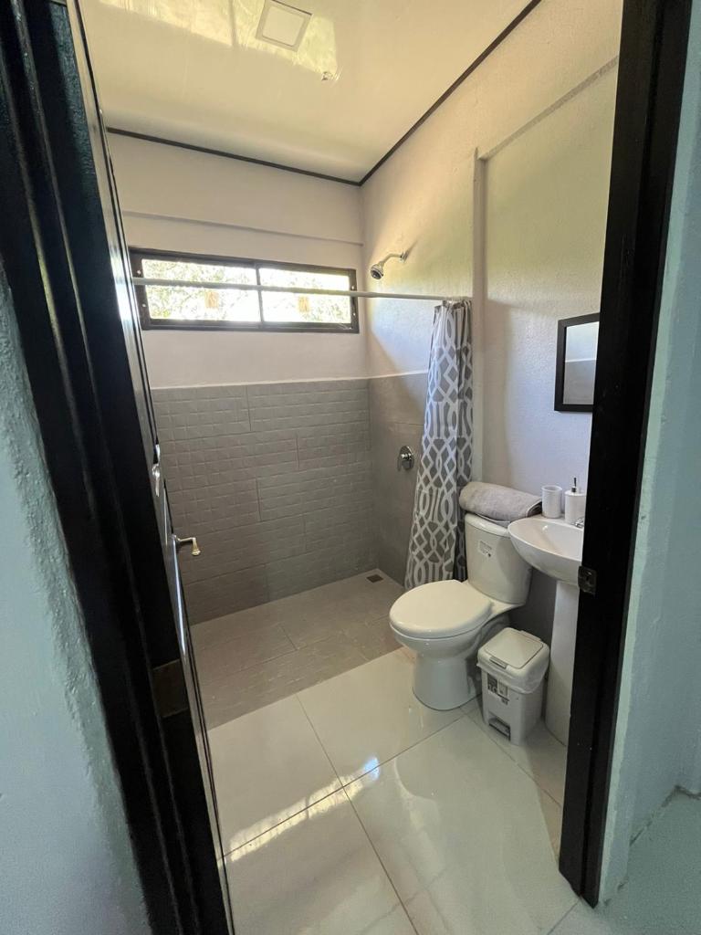 Cabina Don Luis photo 2