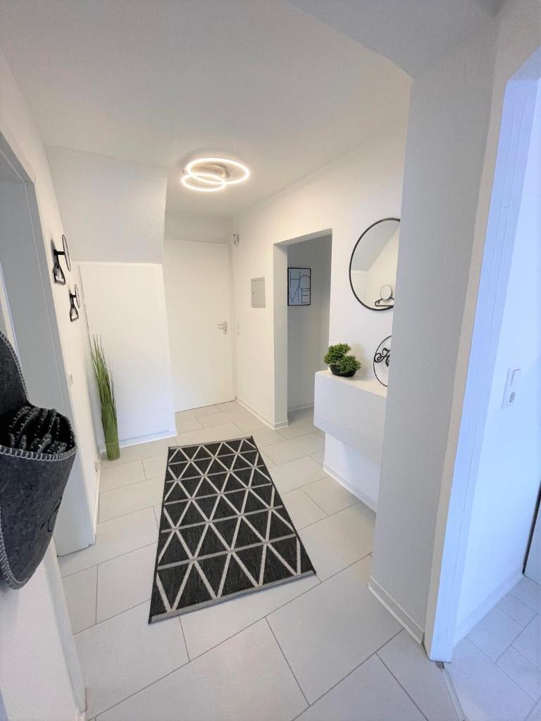 Alte Schule, Ferien- und Monteurwohnung photo 3