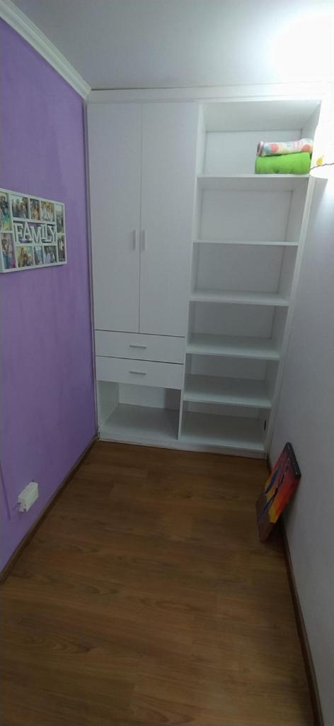 JuMei photo 1