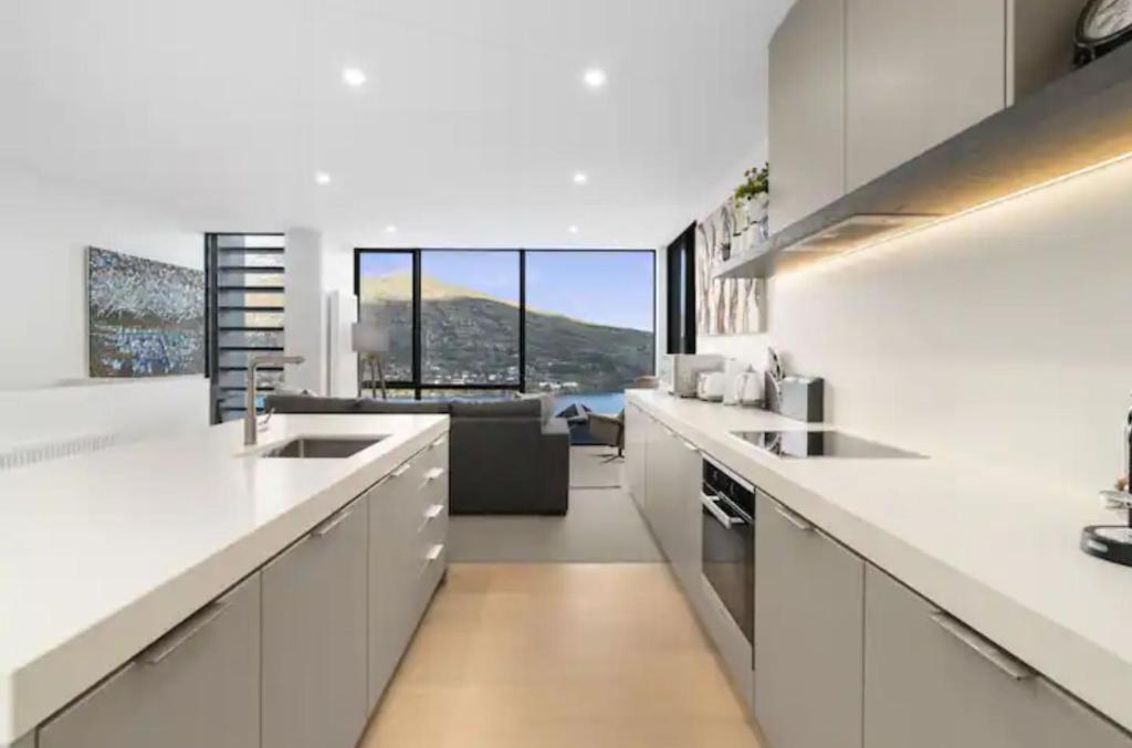 Queenstown Terrace photo 2