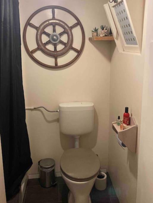 Mingo Hideout photo 3