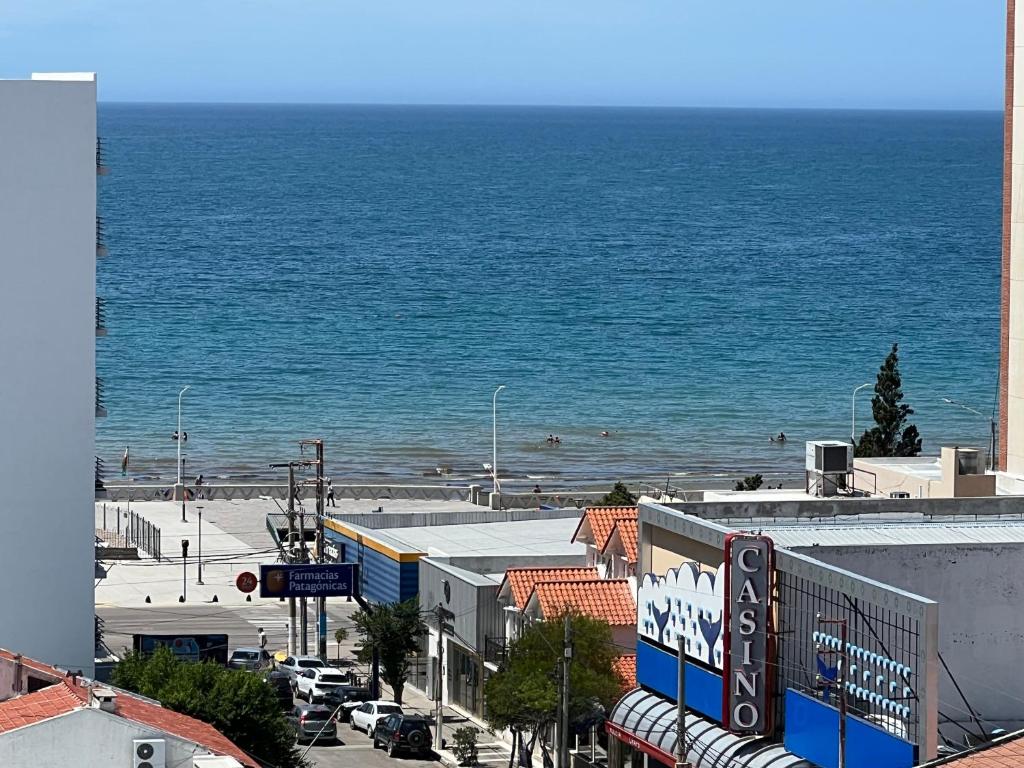 Ninfas Plaza photo 4