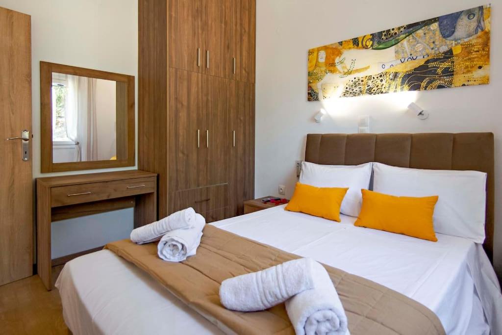 BeZolot resort. photo 2