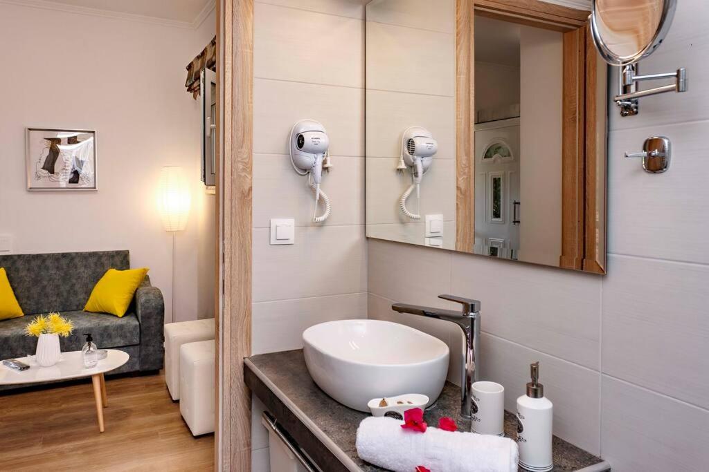 BeZolot resort. photo 4