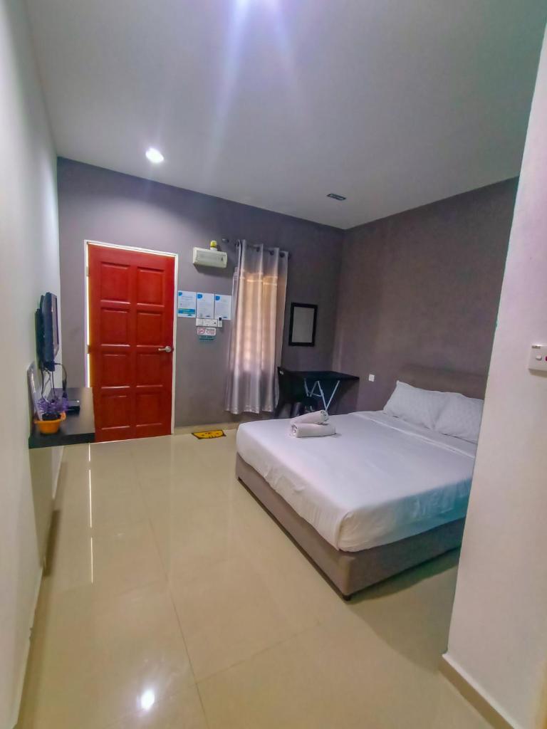 Bonda Room Stay Langkawi photo 3