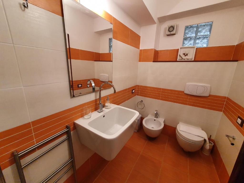 Casa La Ferula apt1 vicino al mare e Taormina photo 3