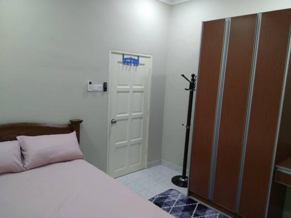 ISMAYUS GUESTHOUSE photo 3