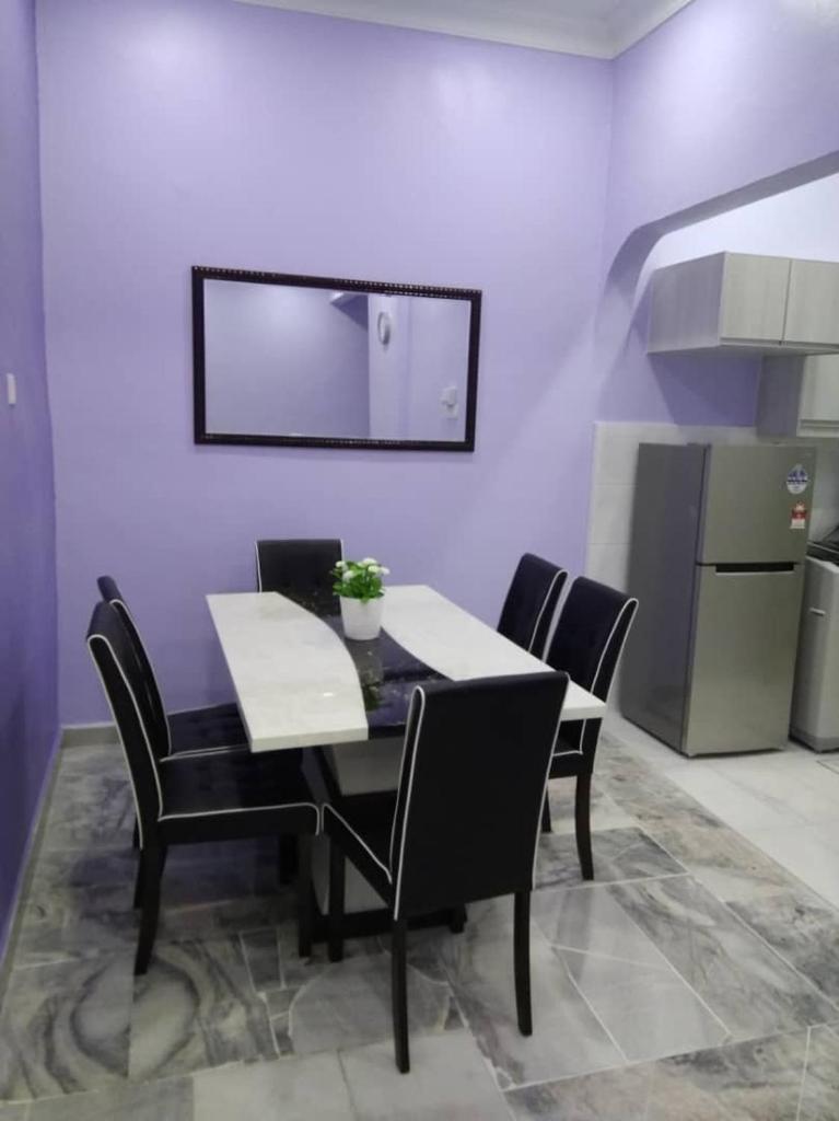 ISMAYUS GUESTHOUSE photo 4