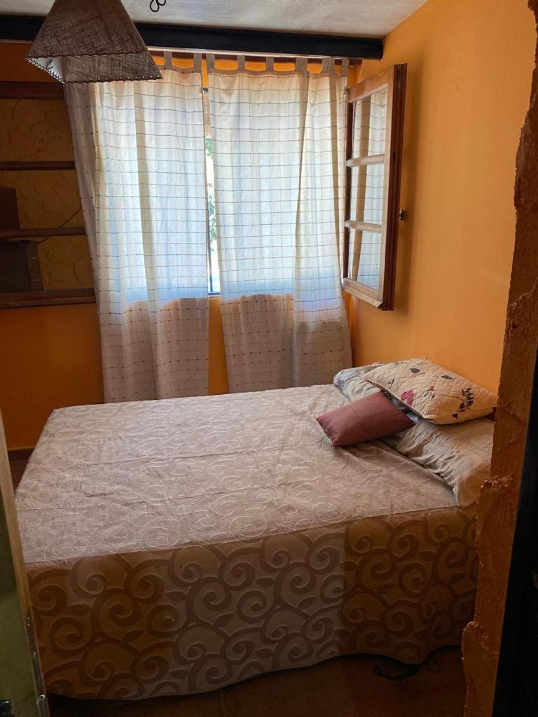 CASA RINCON DE VISTALBA photo 3