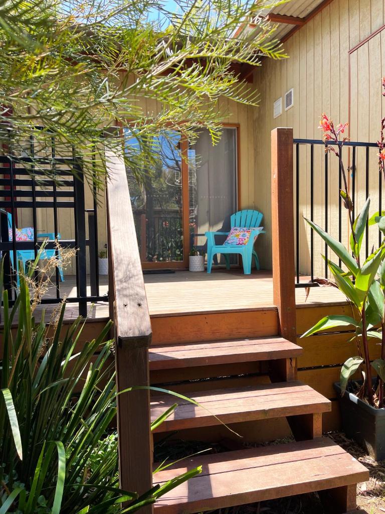 Isla Villa, Cowes, Phillip Island. photo 2