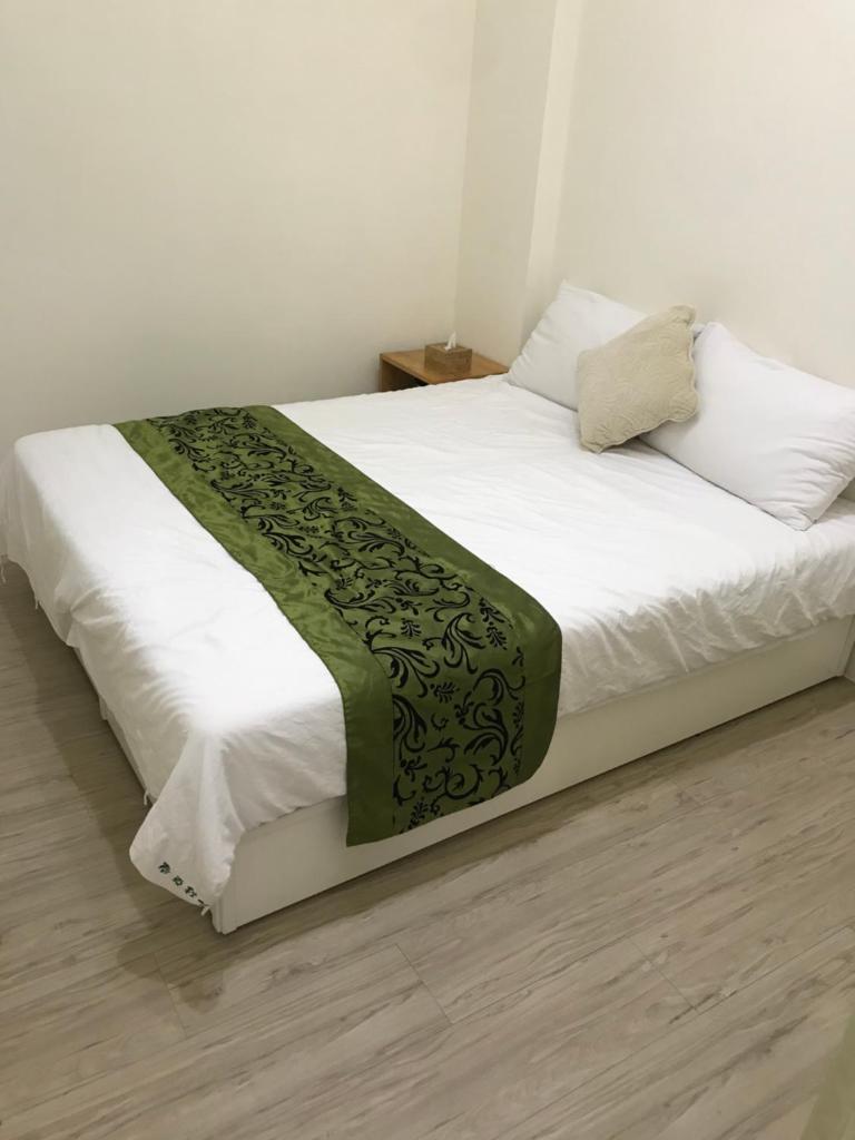 Four Seasons Homestay photo 2