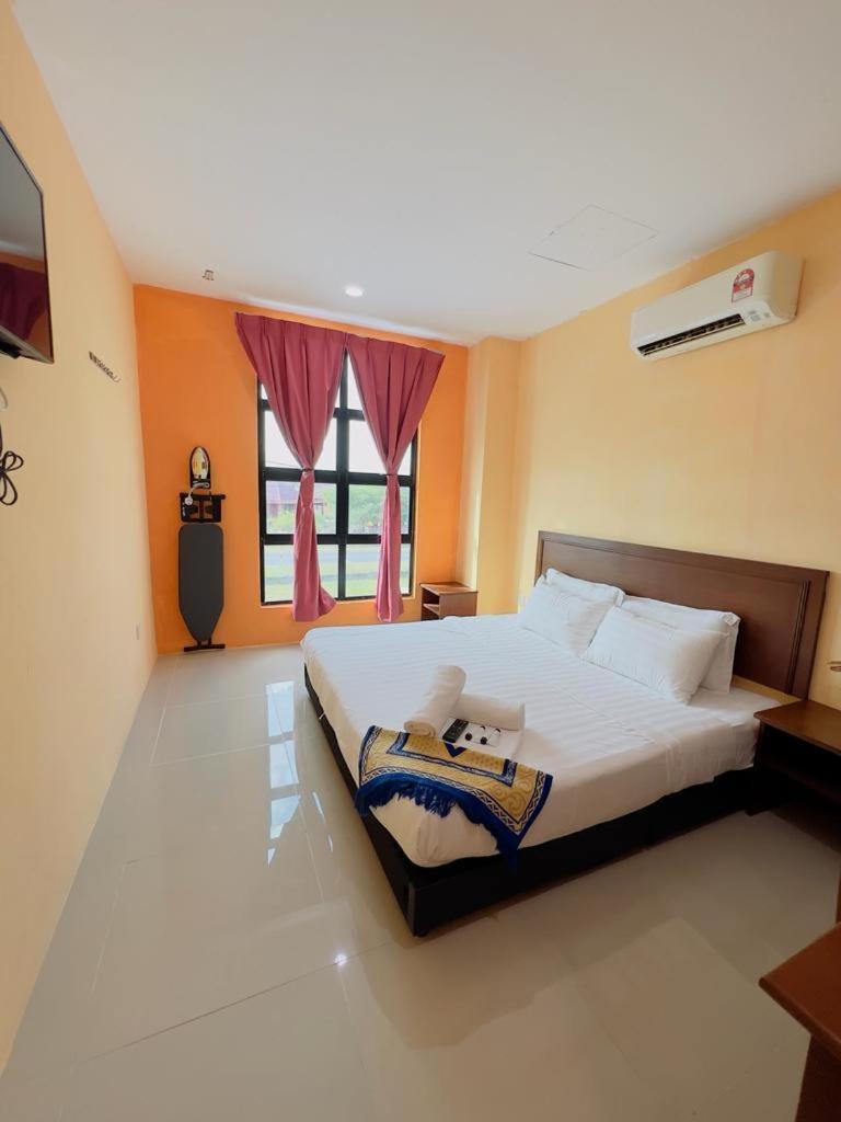 Noor Boutique Hotel photo 3