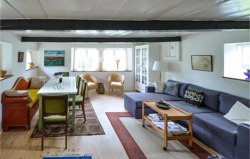 Awesome Home In Anholt With Wifi And 3 Bedrooms photo 2