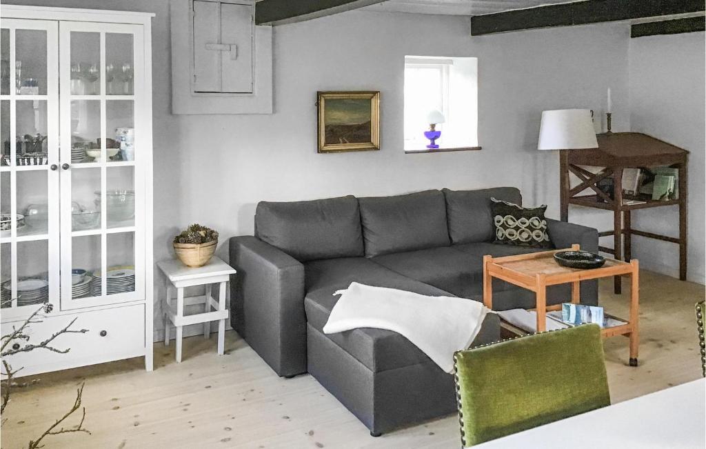Awesome Home In Anholt With Wifi And 3 Bedrooms photo 3