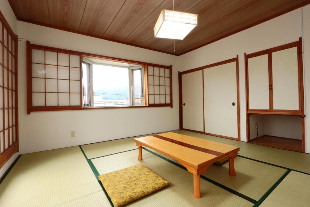 Resort inn Sakanoshita photo 4