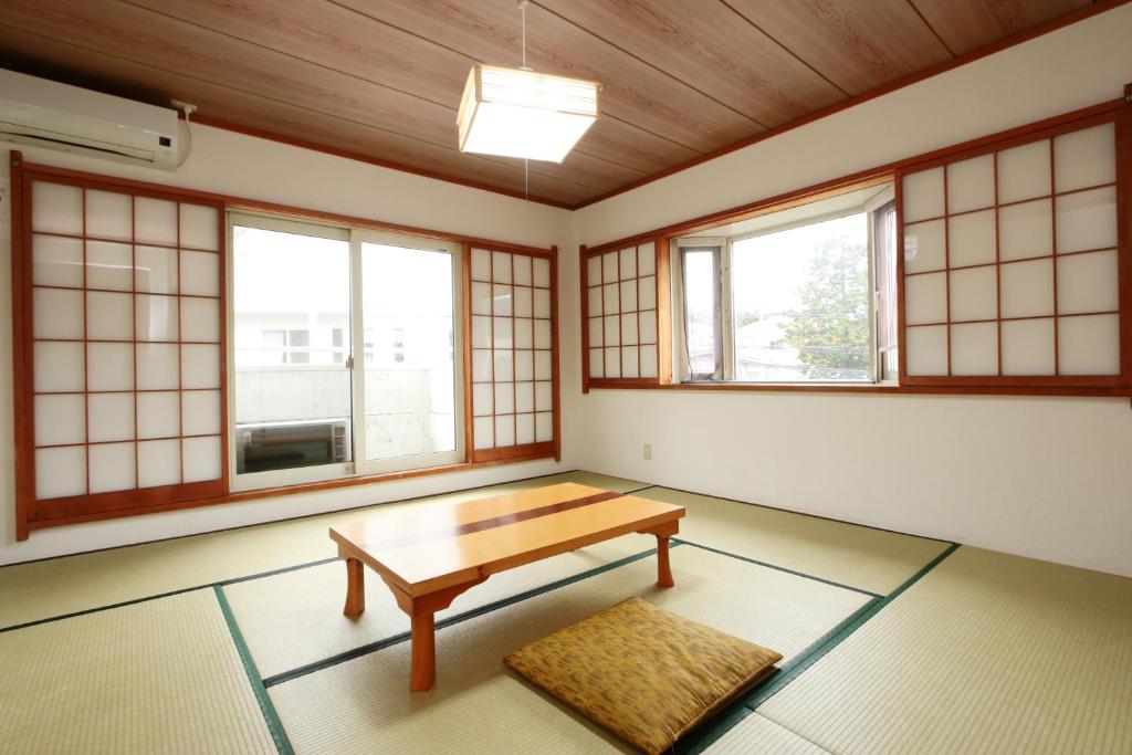 Resort inn Sakanoshita photo 3