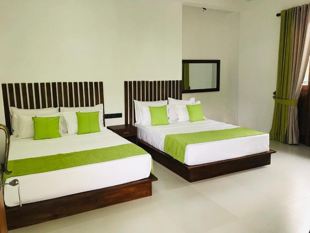Divine Villa photo 2